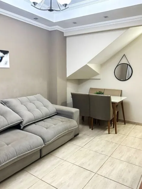 imagem 3 - Casa à venda com 2 quartos, 65m² - Serra da Canastra - Planalto Verde. imagem 3 - Casa à venda com 2 quartos, 65m² - Serra da Canastra - Planalto Verde.