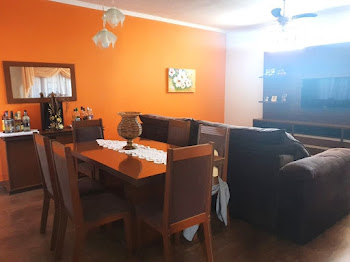 imagem 3 - Casa com 4 dormitórios à venda, 180 m² por R$ 480.000,00 - Jamil Seme Cury - Ribeirão Preto/SP imagem 3 - Casa com 4 dormitórios à venda, 180 m² por R$ 480.000,00 - Jamil Seme Cury - Ribeirão Preto/SP