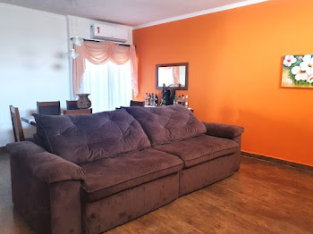 imagem 2 - Casa com 4 dormitórios à venda, 180 m² por R$ 480.000,00 - Jamil Seme Cury - Ribeirão Preto/SP imagem 2 - Casa com 4 dormitórios à venda, 180 m² por R$ 480.000,00 - Jamil Seme Cury - Ribeirão Preto/SP