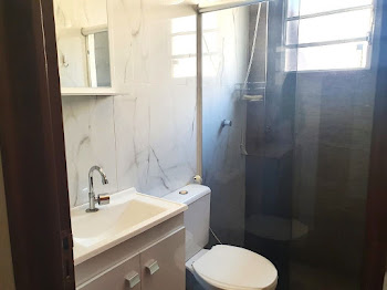 imagem 5 - Casa com 4 dormitórios à venda, 180 m² por R$ 480.000,00 - Jamil Seme Cury - Ribeirão Preto/SP imagem 5 - Casa com 4 dormitórios à venda, 180 m² por R$ 480.000,00 - Jamil Seme Cury - Ribeirão Preto/SP
