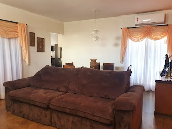 imagem 1 - Casa com 4 dormitórios à venda, 180 m² por R$ 480.000,00 - Jamil Seme Cury - Ribeirão Preto/SP imagem 1 - Casa com 4 dormitórios à venda, 180 m² por R$ 480.000,00 - Jamil Seme Cury - Ribeirão Preto/SP