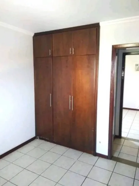 imagem 5 - Apartamento à venda com 3 quartos, 85m² - Edifício Argentina - Presidente Médici. imagem 5 - Apartamento à venda com 3 quartos, 85m² - Edifício Argentina - Presidente Médici.