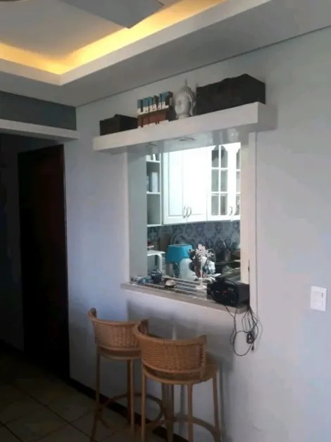 imagem 1 - Apartamento à venda com 3 quartos, 85m² - Edifício Argentina - Presidente Médici. imagem 1 - Apartamento à venda com 3 quartos, 85m² - Edifício Argentina - Presidente Médici.