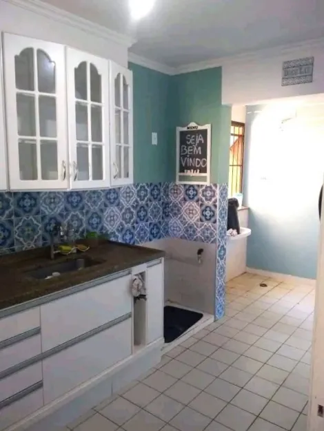 imagem 3 - Apartamento à venda com 3 quartos, 85m² - Edifício Argentina - Presidente Médici. imagem 3 - Apartamento à venda com 3 quartos, 85m² - Edifício Argentina - Presidente Médici.
