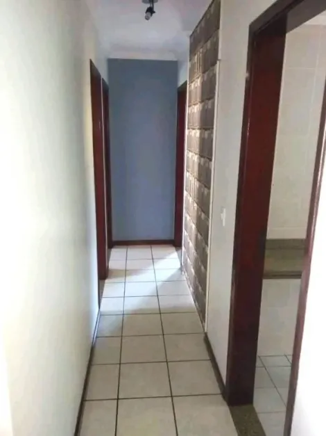 imagem 4 - Apartamento à venda com 3 quartos, 85m² - Edifício Argentina - Presidente Médici. imagem 4 - Apartamento à venda com 3 quartos, 85m² - Edifício Argentina - Presidente Médici.
