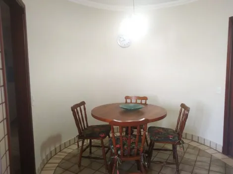 imagem 4 - Apartamento à venda com 3 quartos, 158m² - Edifício Arcádia - Centro. imagem 4 - Apartamento à venda com 3 quartos, 158m² - Edifício Arcádia - Centro.