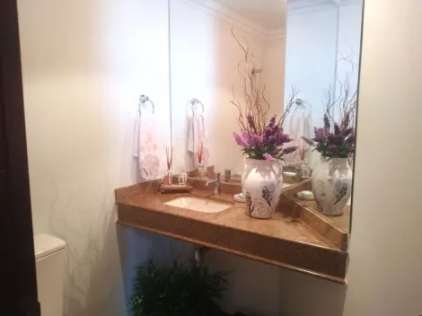 imagem 3 - Apartamento à venda com 3 quartos, 158m² - Edifício Arcádia - Centro. imagem 3 - Apartamento à venda com 3 quartos, 158m² - Edifício Arcádia - Centro.