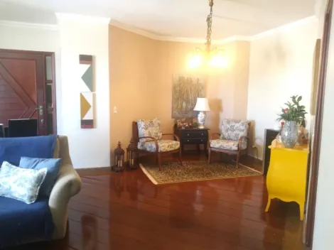 imagem 2 - Apartamento à venda com 3 quartos, 158m² - Edifício Arcádia - Centro. imagem 2 - Apartamento à venda com 3 quartos, 158m² - Edifício Arcádia - Centro.