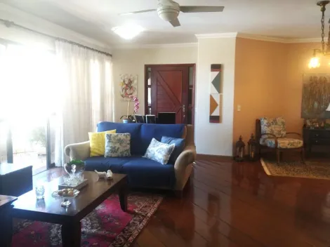 imagem 1 - Apartamento à venda com 3 quartos, 158m² - Edifício Arcádia - Centro. imagem 1 - Apartamento à venda com 3 quartos, 158m² - Edifício Arcádia - Centro.