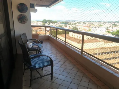 imagem 5 - Apartamento à venda com 3 quartos, 158m² - Edifício Arcádia - Centro. imagem 5 - Apartamento à venda com 3 quartos, 158m² - Edifício Arcádia - Centro.