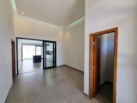 imagem 3 - Casa á venda com 3 quartos, 148 m² - Jardim Valência - Bonfim Paulista. imagem 3 - Casa á venda com 3 quartos, 148 m² - Jardim Valência - Bonfim Paulista.