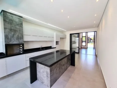 imagem 1 - Casa á venda com 3 quartos, 148 m² - Jardim Valência - Bonfim Paulista. imagem 1 - Casa á venda com 3 quartos, 148 m² - Jardim Valência - Bonfim Paulista.