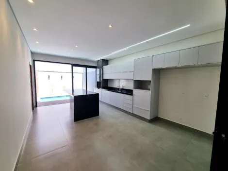 imagem 5 - Casa á venda com 3 quartos, 148 m² - Jardim Valência - Bonfim Paulista. imagem 5 - Casa á venda com 3 quartos, 148 m² - Jardim Valência - Bonfim Paulista.