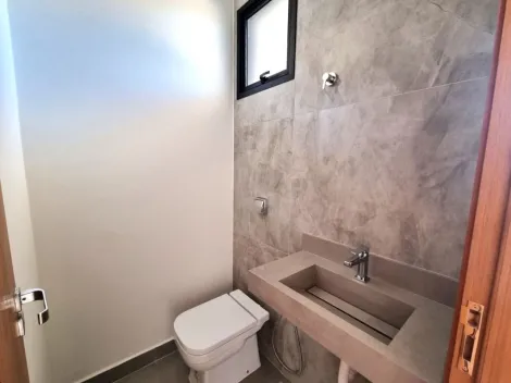 imagem 4 - Casa á venda com 3 quartos, 148 m² - Jardim Valência - Bonfim Paulista. imagem 4 - Casa á venda com 3 quartos, 148 m² - Jardim Valência - Bonfim Paulista.