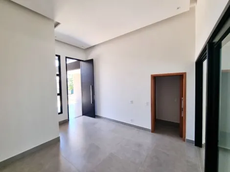 imagem 2 - Casa á venda com 3 quartos, 148 m² - Jardim Valência - Bonfim Paulista. imagem 2 - Casa á venda com 3 quartos, 148 m² - Jardim Valência - Bonfim Paulista.