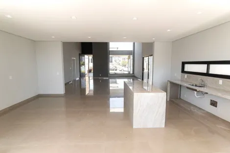 imagem 3 - Casa de condomínio à venda com 3 quartos, piscina, 279 m² - Alphaville - Ribeirão Preto/SP imagem 3 - Casa de condomínio à venda com 3 quartos, piscina, 279 m² - Alphaville - Ribeirão Preto/SP
