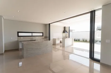 imagem 1 - Casa de condomínio à venda com 3 quartos, piscina, 279 m² - Alphaville - Ribeirão Preto/SP imagem 1 - Casa de condomínio à venda com 3 quartos, piscina, 279 m² - Alphaville - Ribeirão Preto/SP