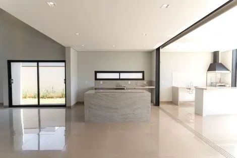 imagem 2 - Casa de condomínio à venda com 3 quartos, piscina, 279 m² - Alphaville - Ribeirão Preto/SP imagem 2 - Casa de condomínio à venda com 3 quartos, piscina, 279 m² - Alphaville - Ribeirão Preto/SP