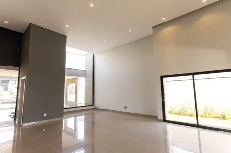 imagem 5 - Casa de condomínio à venda com 3 quartos, piscina, 279 m² - Alphaville - Ribeirão Preto/SP imagem 5 - Casa de condomínio à venda com 3 quartos, piscina, 279 m² - Alphaville - Ribeirão Preto/SP
