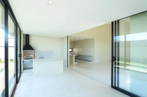 imagem 1 - Casa em condomínio à venda com 3 quartos, piscina, 274 m² - Alphaville - Ribeirão Preto/SP imagem 1 - Casa em condomínio à venda com 3 quartos, piscina, 274 m² - Alphaville - Ribeirão Preto/SP