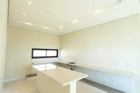 imagem 4 - Casa em condomínio à venda com 3 quartos, piscina, 274 m² - Alphaville - Ribeirão Preto/SP imagem 4 - Casa em condomínio à venda com 3 quartos, piscina, 274 m² - Alphaville - Ribeirão Preto/SP