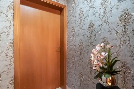 imagem 5 - Apartamento à venda com 3 quartos, 172m² - Belvédère Grand Mirant - Bosque das Juritis. imagem 5 - Apartamento à venda com 3 quartos, 172m² - Belvédère Grand Mirant - Bosque das Juritis.