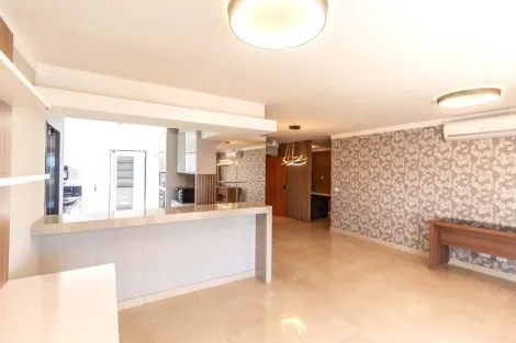 imagem 1 - Apartamento à venda com 3 quartos, 172m² - Belvédère Grand Mirant - Bosque das Juritis. imagem 1 - Apartamento à venda com 3 quartos, 172m² - Belvédère Grand Mirant - Bosque das Juritis.