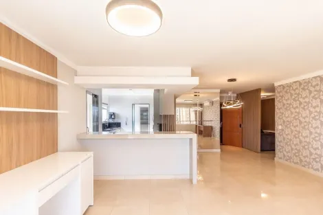 imagem 2 - Apartamento à venda com 3 quartos, 172m² - Belvédère Grand Mirant - Bosque das Juritis. imagem 2 - Apartamento à venda com 3 quartos, 172m² - Belvédère Grand Mirant - Bosque das Juritis.