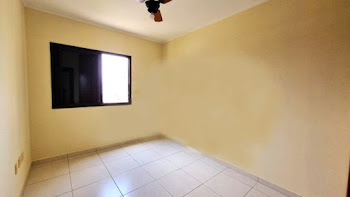 imagem 4 - Apartamento com 3 dormitórios à venda, 86 m² por R$ 295.000,00 - Residencial e Comercial Palmares - Ribeirão Preto/SP imagem 4 - Apartamento com 3 dormitórios à venda, 86 m² por R$ 295.000,00 - Residencial e Comercial Palmares - Ribeirão Preto/SP