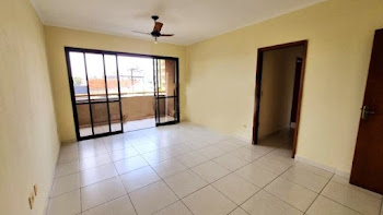 imagem 1 - Apartamento com 3 dormitórios à venda, 86 m² por R$ 295.000,00 - Residencial e Comercial Palmares - Ribeirão Preto/SP imagem 1 - Apartamento com 3 dormitórios à venda, 86 m² por R$ 295.000,00 - Residencial e Comercial Palmares - Ribeirão Preto/SP