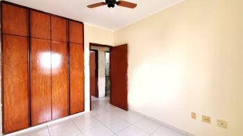imagem 5 - Apartamento com 3 dormitórios à venda, 86 m² por R$ 295.000,00 - Residencial e Comercial Palmares - Ribeirão Preto/SP imagem 5 - Apartamento com 3 dormitórios à venda, 86 m² por R$ 295.000,00 - Residencial e Comercial Palmares - Ribeirão Preto/SP