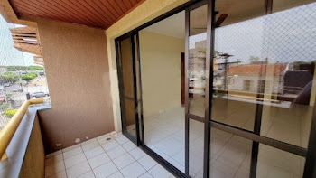 imagem 2 - Apartamento com 3 dormitórios à venda, 86 m² por R$ 295.000,00 - Residencial e Comercial Palmares - Ribeirão Preto/SP imagem 2 - Apartamento com 3 dormitórios à venda, 86 m² por R$ 295.000,00 - Residencial e Comercial Palmares - Ribeirão Preto/SP