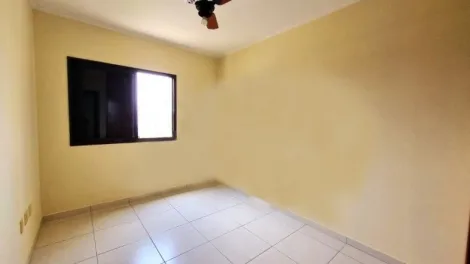 imagem 4 - Apartamento à venda com 3 quartos, 86m² - Edifício Piaui - Residencial e Comercial Palmares. imagem 4 - Apartamento à venda com 3 quartos, 86m² - Edifício Piaui - Residencial e Comercial Palmares.