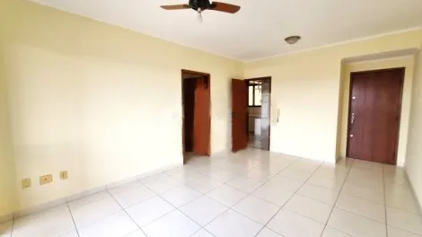 imagem 3 - Apartamento à venda com 3 quartos, 86m² - Edifício Piaui - Residencial e Comercial Palmares. imagem 3 - Apartamento à venda com 3 quartos, 86m² - Edifício Piaui - Residencial e Comercial Palmares.