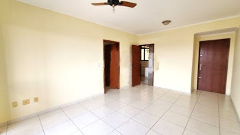 imagem 3 - Apartamento com 3 dormitórios à venda, 86 m² por R$ 295.000,00 - Residencial e Comercial Palmares - Ribeirão Preto/SP imagem 3 - Apartamento com 3 dormitórios à venda, 86 m² por R$ 295.000,00 - Residencial e Comercial Palmares - Ribeirão Preto/SP