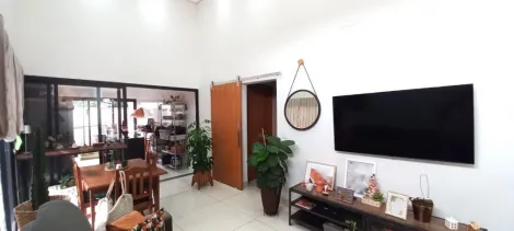 imagem 1 - Casa à venda com 3 quartos, 150m² - Buona Vita Ribeirão - Condomínio Buona Vita. imagem 1 - Casa à venda com 3 quartos, 150m² - Buona Vita Ribeirão - Condomínio Buona Vita.