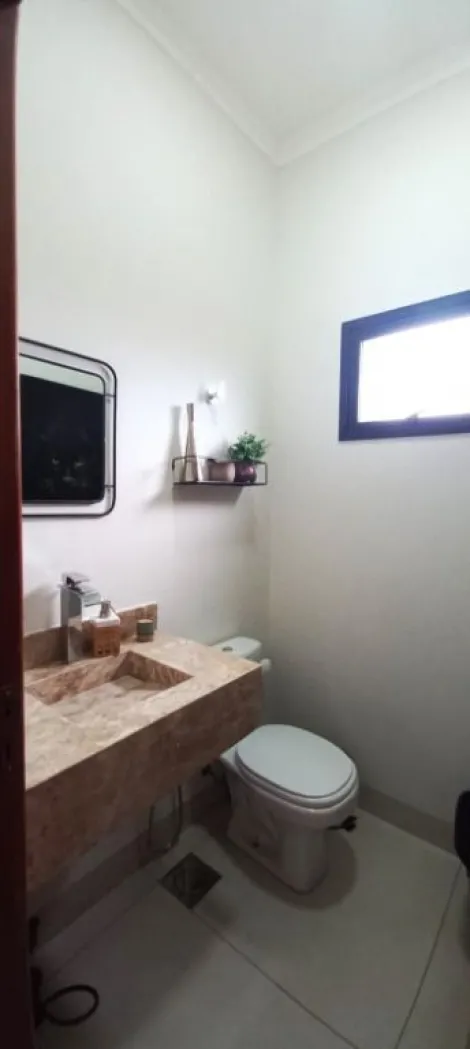imagem 4 - Casa à venda com 3 quartos, 150m² - Buona Vita Ribeirão - Condomínio Buona Vita. imagem 4 - Casa à venda com 3 quartos, 150m² - Buona Vita Ribeirão - Condomínio Buona Vita.