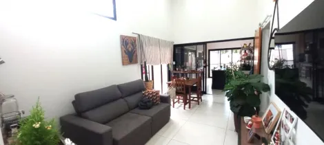 imagem 3 - Casa à venda com 3 quartos, 150m² - Buona Vita Ribeirão - Condomínio Buona Vita. imagem 3 - Casa à venda com 3 quartos, 150m² - Buona Vita Ribeirão - Condomínio Buona Vita.
