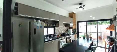 imagem 5 - Casa à venda com 3 quartos, 150m² - Buona Vita Ribeirão - Condomínio Buona Vita. imagem 5 - Casa à venda com 3 quartos, 150m² - Buona Vita Ribeirão - Condomínio Buona Vita.