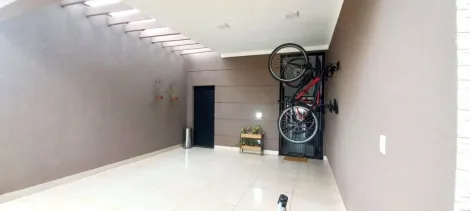 imagem 2 - Casa à venda com 3 quartos, 150m² - Buona Vita Ribeirão - Condomínio Buona Vita. imagem 2 - Casa à venda com 3 quartos, 150m² - Buona Vita Ribeirão - Condomínio Buona Vita.