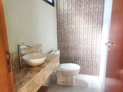 imagem 3 - Casa á venda com 3 quartos, 152 m² - Jardim Valência - Bonfim Paulista. imagem 3 - Casa á venda com 3 quartos, 152 m² - Jardim Valência - Bonfim Paulista.