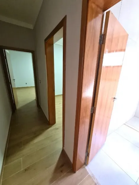 imagem 4 - Casa á venda com 3 quartos, 152 m² - Jardim Valência - Bonfim Paulista. imagem 4 - Casa á venda com 3 quartos, 152 m² - Jardim Valência - Bonfim Paulista.