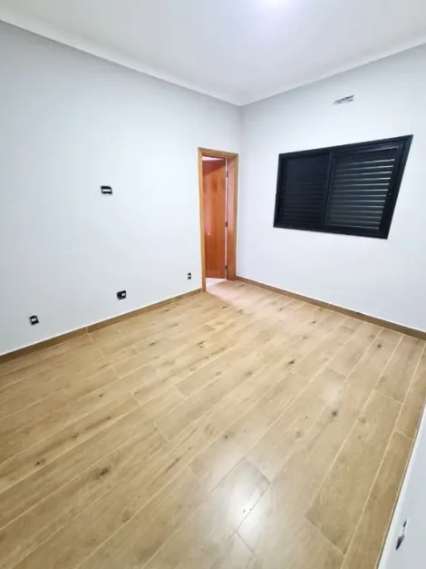 imagem 5 - Casa á venda com 3 quartos, 152 m² - Jardim Valência - Bonfim Paulista. imagem 5 - Casa á venda com 3 quartos, 152 m² - Jardim Valência - Bonfim Paulista.
