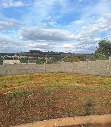 imagem 3 - Terreno em condomínio à venda, 402m² - Condomínio Terras de Santa Martha - Bonfim Paulista imagem 3 - Terreno em condomínio à venda, 402m² - Condomínio Terras de Santa Martha - Bonfim Paulista