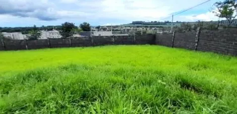 imagem 1 - Terreno em condomínio à venda, 402m² - Condomínio Terras de Santa Martha - Bonfim Paulista imagem 1 - Terreno em condomínio à venda, 402m² - Condomínio Terras de Santa Martha - Bonfim Paulista