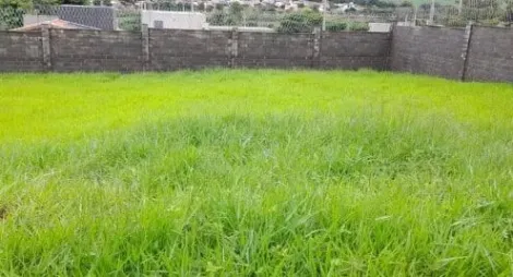 imagem 4 - Terreno em condomínio à venda, 402m² - Condomínio Terras de Santa Martha - Bonfim Paulista imagem 4 - Terreno em condomínio à venda, 402m² - Condomínio Terras de Santa Martha - Bonfim Paulista