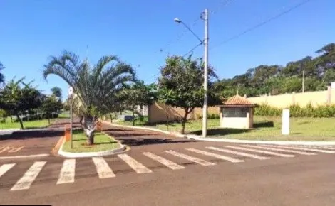 imagem 5 - Terreno em condomínio à venda, 402m² - Condomínio Terras de Santa Martha - Bonfim Paulista imagem 5 - Terreno em condomínio à venda, 402m² - Condomínio Terras de Santa Martha - Bonfim Paulista