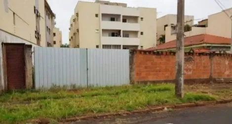 imagem 2 - Terreno à venda, 351m² - Vila Ana Maria. imagem 2 - Terreno à venda, 351m² - Vila Ana Maria.