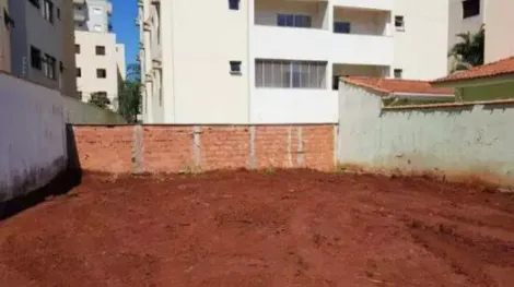 imagem 1 - Terreno à venda, 351m² - Vila Ana Maria. imagem 1 - Terreno à venda, 351m² - Vila Ana Maria.