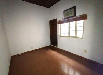 imagem 5 - Ponto para alugar, 196 m² por R$ 4.566,24/mês - Centro - Ribeirão Preto/SP imagem 5 - Ponto para alugar, 196 m² por R$ 4.566,24/mês - Centro - Ribeirão Preto/SP